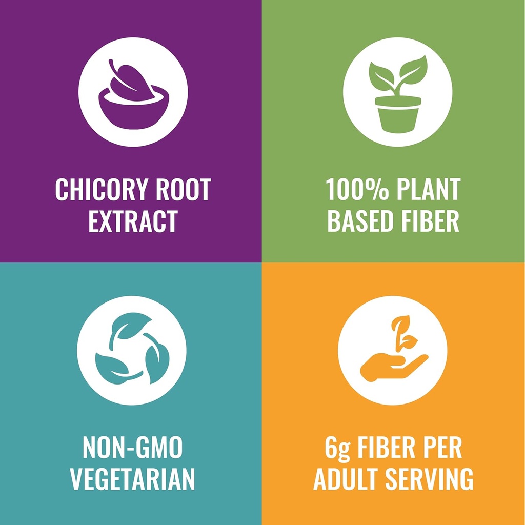 fiber-advance-gummies-100-plant-based-fi-3.jpg