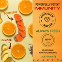 elixir-shots-immunity-boost-wellness-sho-2.jpg