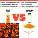 elixir-shots-immunity-boost-wellness-sho-4.jpg