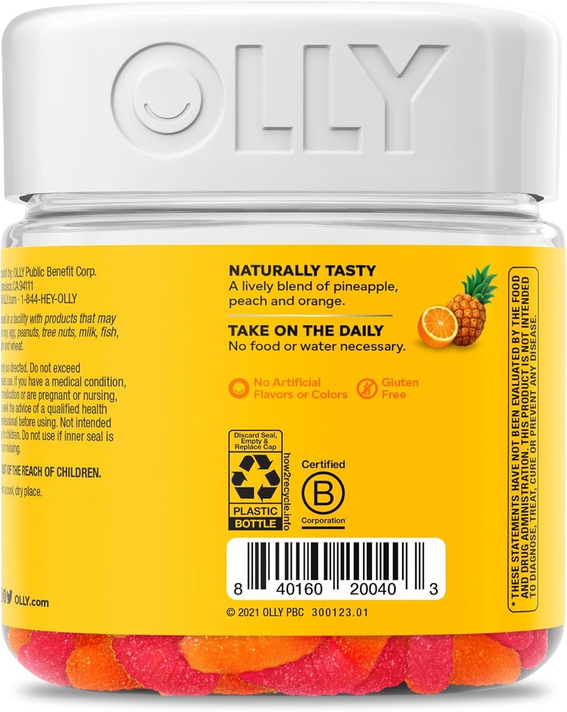 olly-hello-happy-gummy-worms-mood-balanc-4.jpg