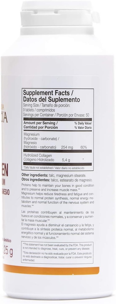 ana-maria-lajusticia----3-pack-high-abso-2.jpg