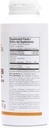 ana-maria-lajusticia----3-pack-high-abso-2.jpg