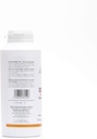 ana-maria-lajusticia----3-pack-high-abso-3.jpg