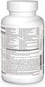 source-naturals-mens-life-force-multiple-2.jpg