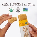 perfect-bar-peanut-butter-protein-bar-hi-4.jpg