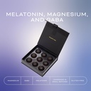 molly-j-sleep-gumdrops-5mg-melatonin-gum-2.jpg