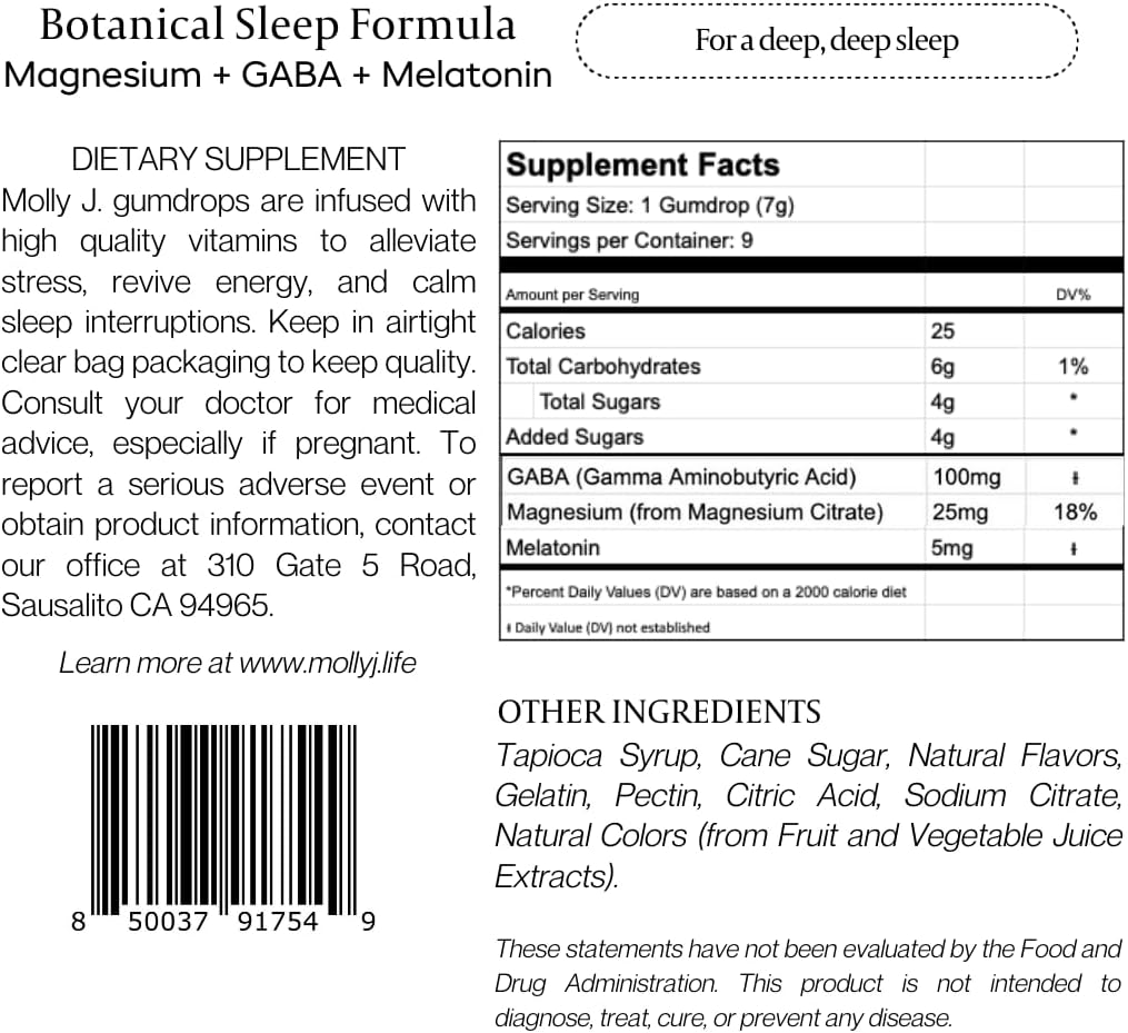molly-j-sleep-gumdrops-5mg-melatonin-gum-6.jpg