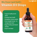 liquidhealth-ultra-immunity-liquid-vitam-6.jpg
