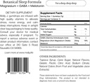 molly-j-sleep-gumdrops-5mg-melatonin-gum-6.jpg