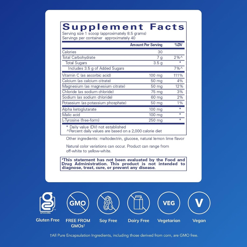 pure-encapsulations-electrolyteenergy-fo-2.jpg