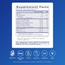 pure-encapsulations-electrolyteenergy-fo-2.jpg