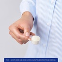 pure-encapsulations-electrolyteenergy-fo-4.jpg