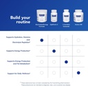 pure-encapsulations-electrolyteenergy-fo-6.jpg