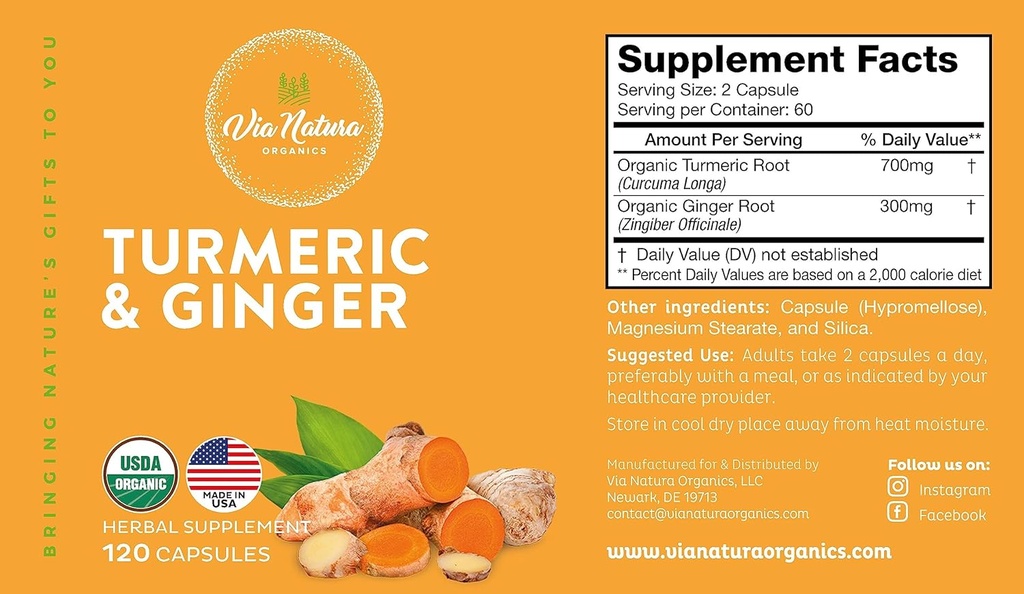 turmeric-ginger-capsules-1000mg-organic--2.jpg