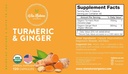 turmeric-ginger-capsules-1000mg-organic--2.jpg