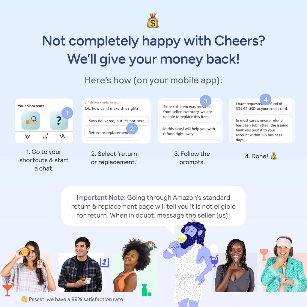 cheers-hydrate-oral-rehydration-solution-3.jpg