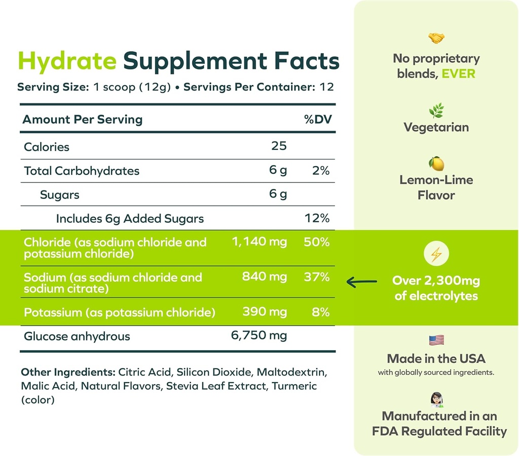 cheers-hydrate-oral-rehydration-solution-5.jpg