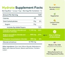 cheers-hydrate-oral-rehydration-solution-5.jpg
