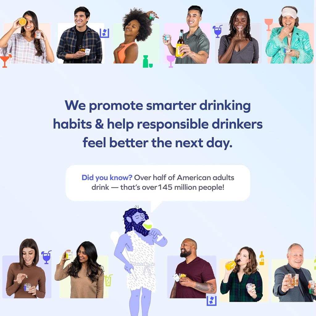 cheers-hydrate-oral-rehydration-solution-6.jpg