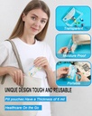 100-pack-pill-pouch-bags---4-x-275-thick-4.jpg