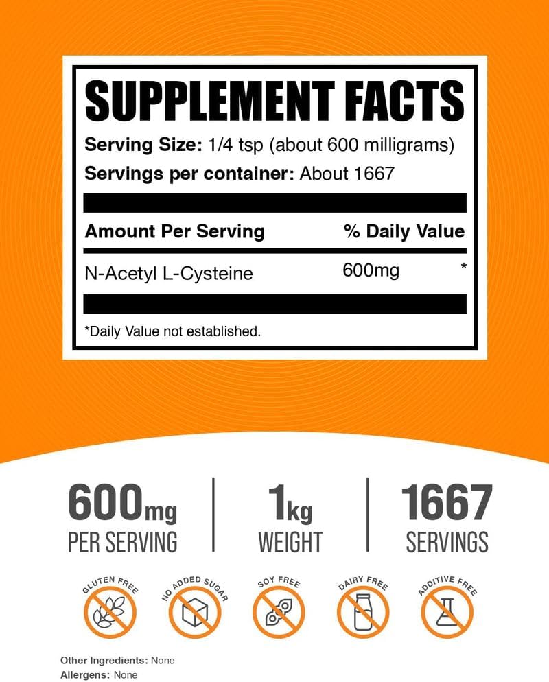 bulksupplementscom-nac-powder---n-acetyl-2.jpg