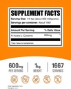 bulksupplementscom-nac-powder---n-acetyl-2.jpg