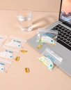 100-pack-pill-pouch-bags---4-x-275-thick-6.jpg