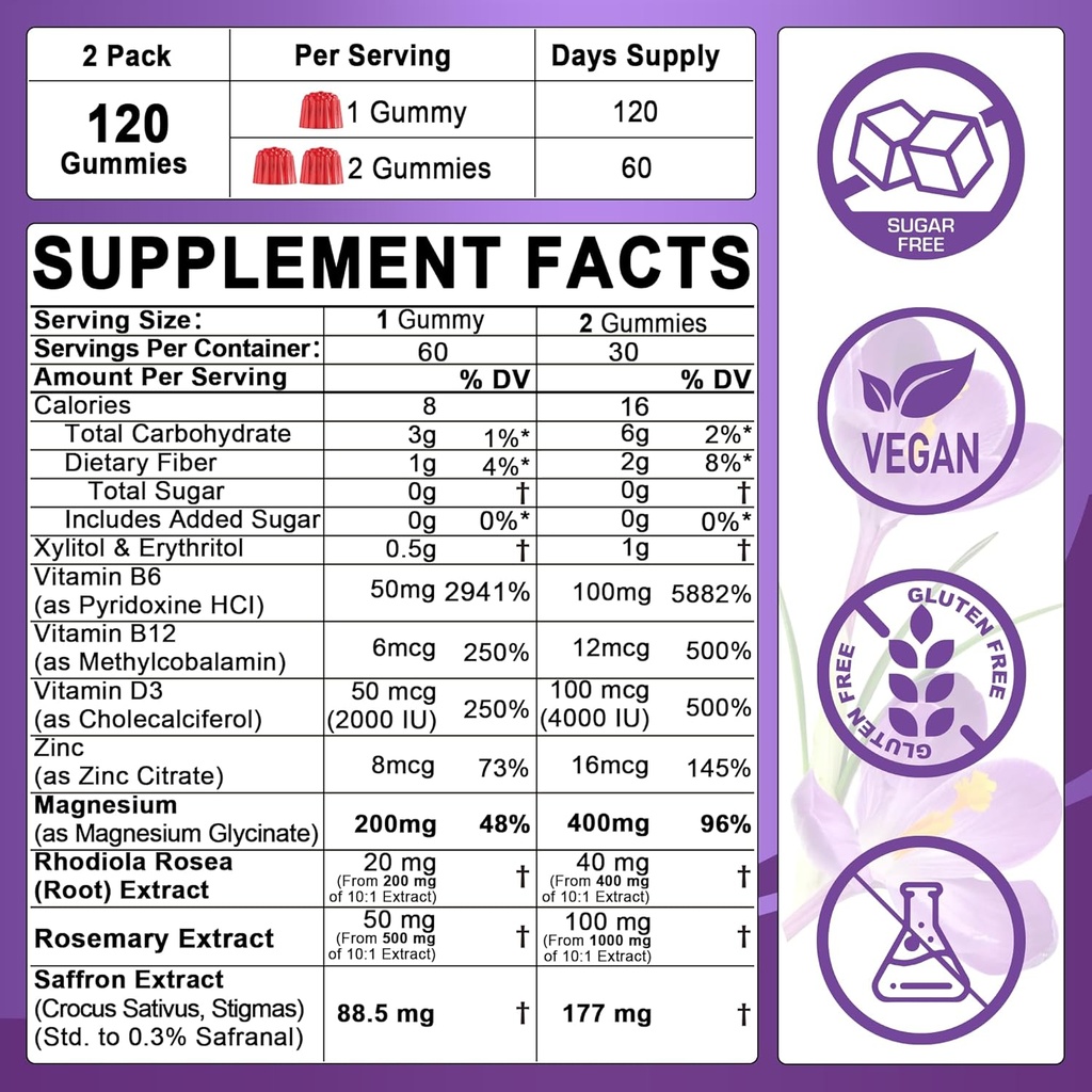 magnesium-glycinate-l-methylfolate-15mg--2.jpg