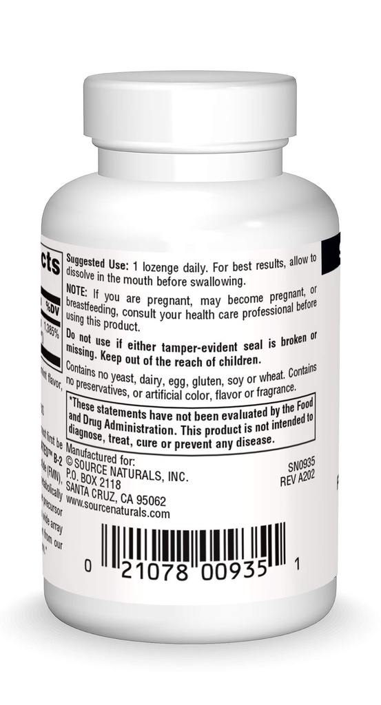 source-naturals-coenzymated-b-2-lozenges-2.jpg