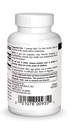 source-naturals-coenzymated-b-2-lozenges-2.jpg