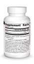 source-naturals-coenzymated-b-2-lozenges-3.jpg