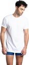 fruit-of-the-loom-mens-cooling-undershir-2.jpg