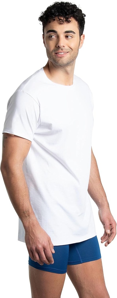 fruit-of-the-loom-mens-cooling-undershir-3.jpg