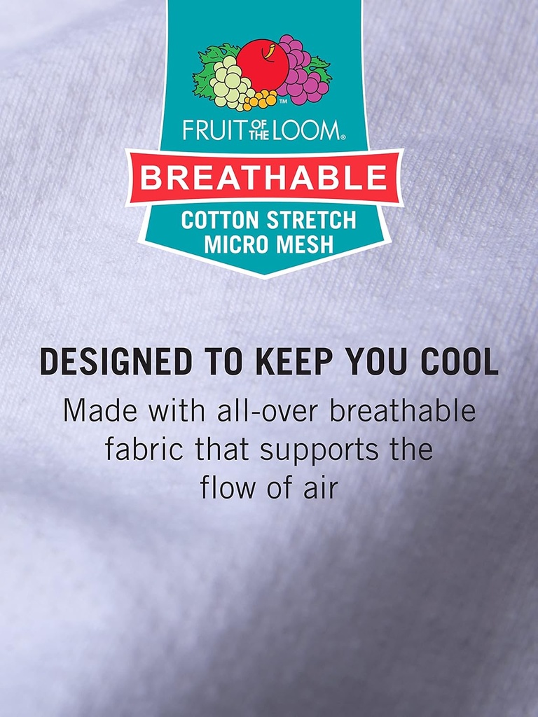fruit-of-the-loom-mens-cooling-undershir-5.jpg