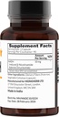 nadh-10-mg-90-vegetarian-capsules---redu-2.jpg