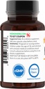 nadh-10-mg-90-vegetarian-capsules---redu-3.jpg