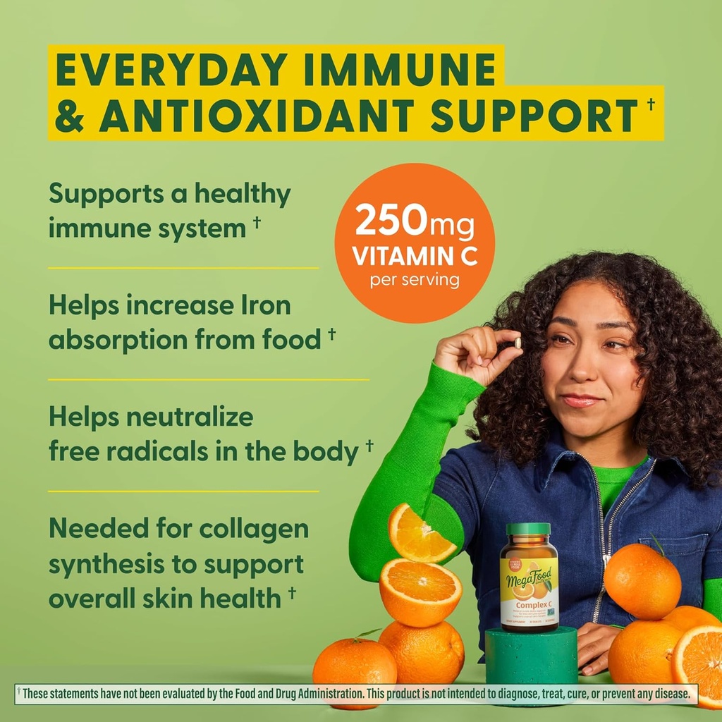 megafood-complex-c---vegan-immune-suppor-3.jpg