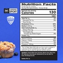 bare-performance-nutrition-bpn-whey-prot-2.jpg