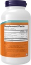 now-foods-supplements-coral-calcium-plus-2.jpg