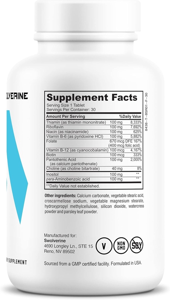 swolverine-b-vitamin-complex-b-complex-i-2.jpg