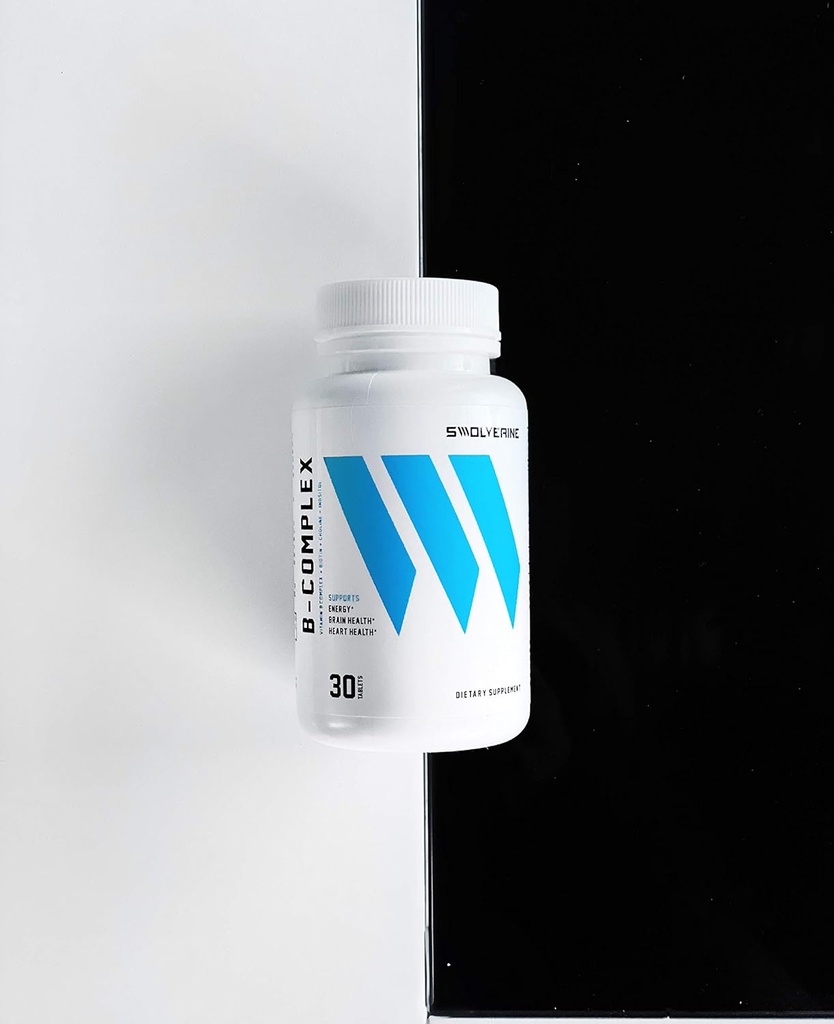 swolverine-b-vitamin-complex-b-complex-i-3.jpg