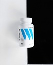 swolverine-b-vitamin-complex-b-complex-i-3.jpg