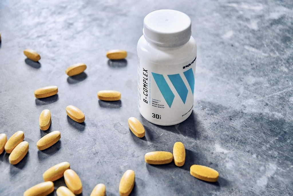 swolverine-b-vitamin-complex-b-complex-i-4.jpg