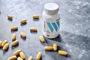 swolverine-b-vitamin-complex-b-complex-i-4.jpg
