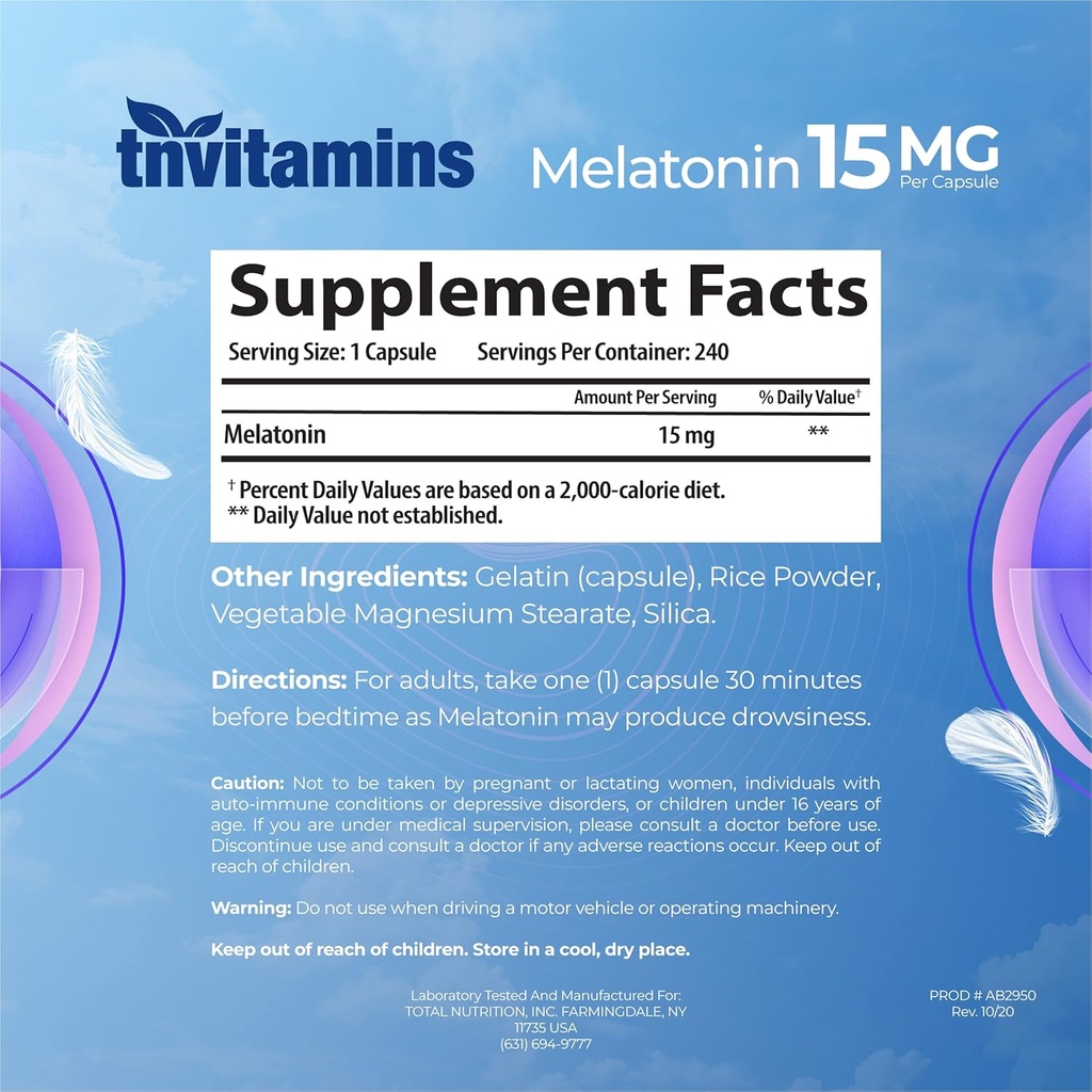 sleep-tight-bundle-magnesium-glycinate-m-4.jpg
