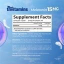 sleep-tight-bundle-magnesium-glycinate-m-4.jpg