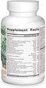 source-naturals-mens-life-force-multiple-3.jpg