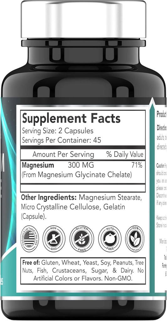 sleep-tight-bundle-magnesium-glycinate-m-5.jpg