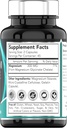 sleep-tight-bundle-magnesium-glycinate-m-5.jpg