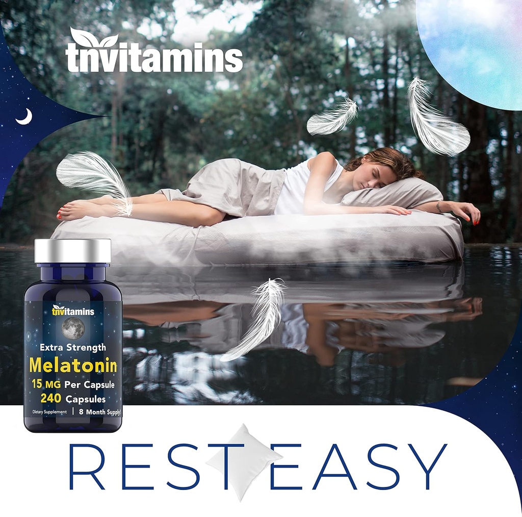 sleep-tight-bundle-magnesium-glycinate-m-6.jpg